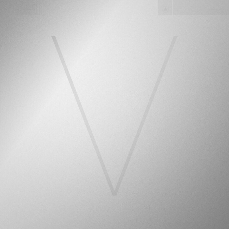 E-shop V (CLEAR)