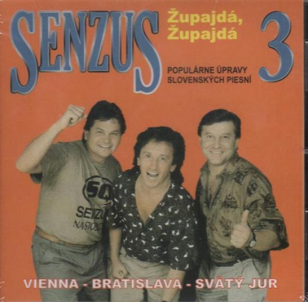 E-shop Župajda, župajda