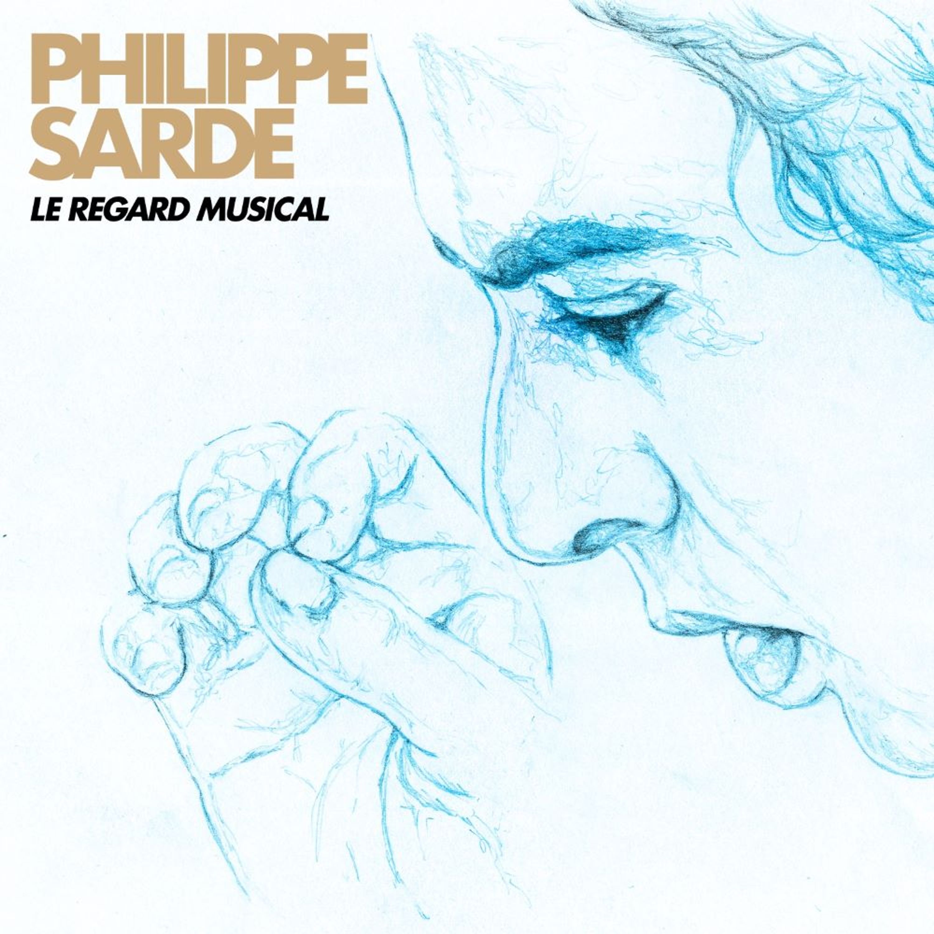 E-shop LE REGARD MUSICAL