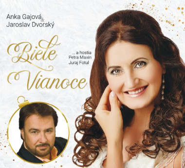 E-shop Biele Vianoce