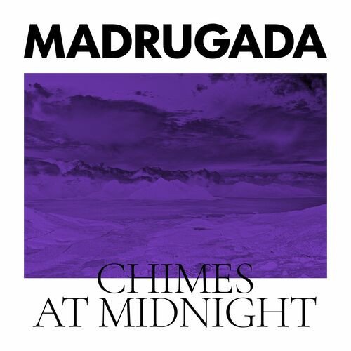 E-shop CHIMES AT MIDNIGHT
