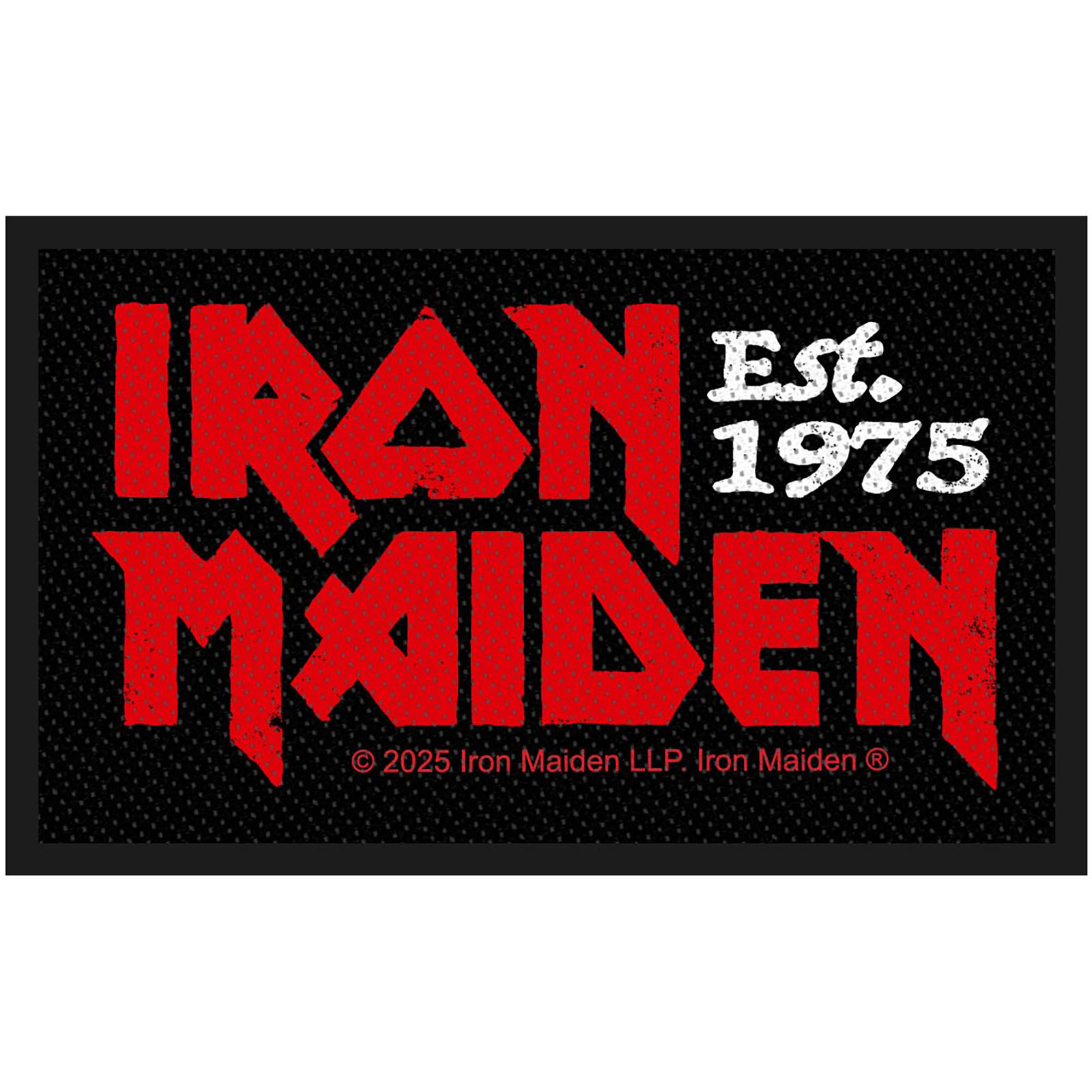 E-shop Est 1975