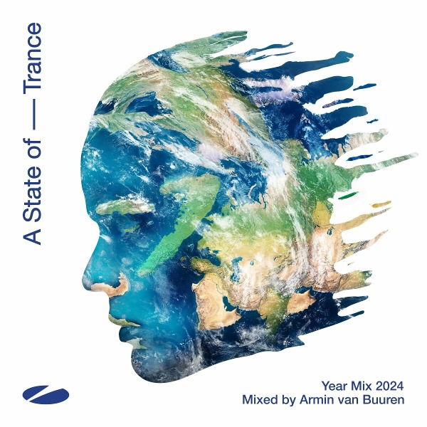 E-shop A STATE OF TRANCE YEARMIX 2024