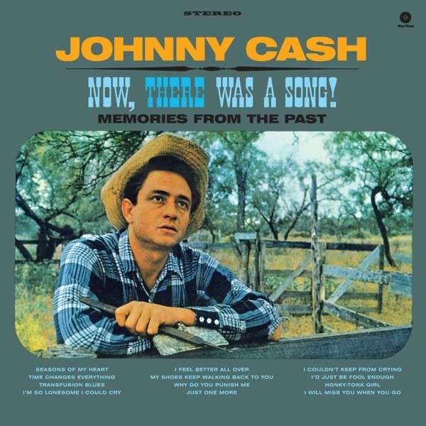 E-shop NOW, THERE WAS A SONG!