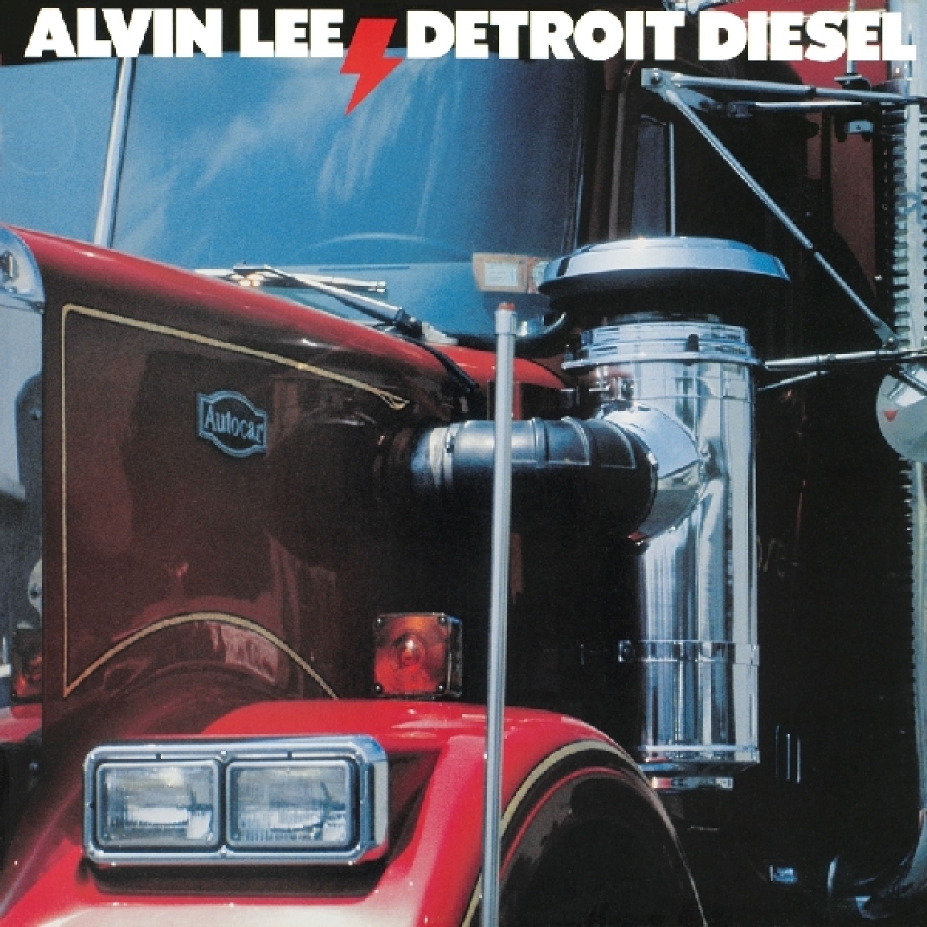 E-shop DETROIT DIESEL