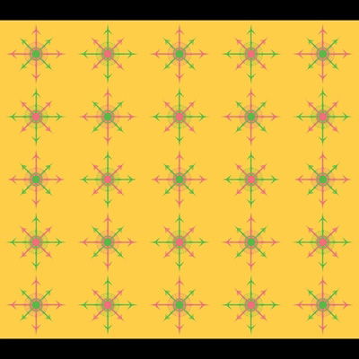 E-shop ZORN, JOHN - MULTIPLICITIES: A REPOSITORY OF NON-EXISTENT OBJECTS CD