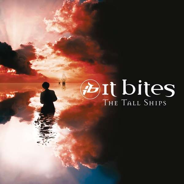 It Bites - The Tall Ships (Re-Issue 2021), Vinyl