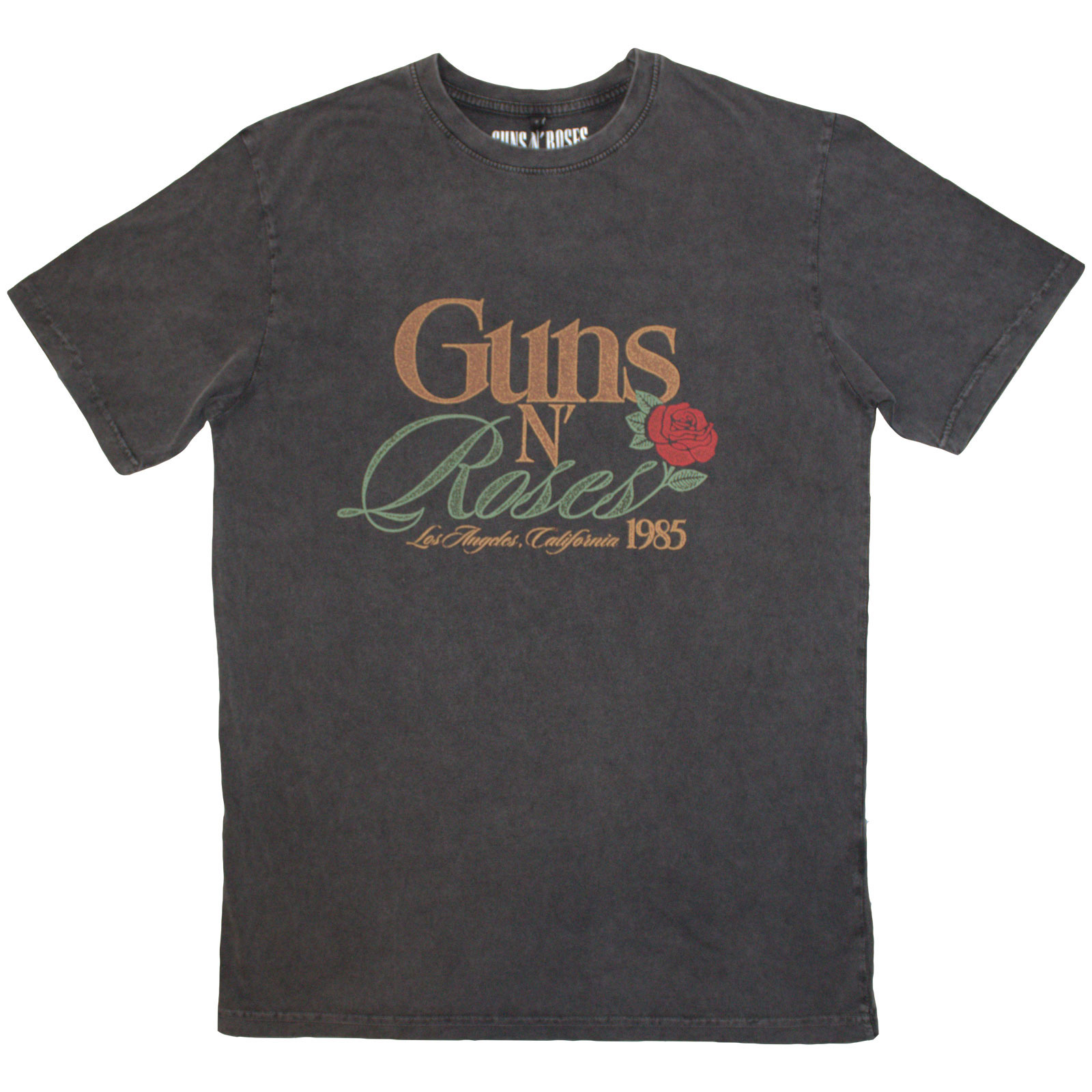 E-shop California 1985