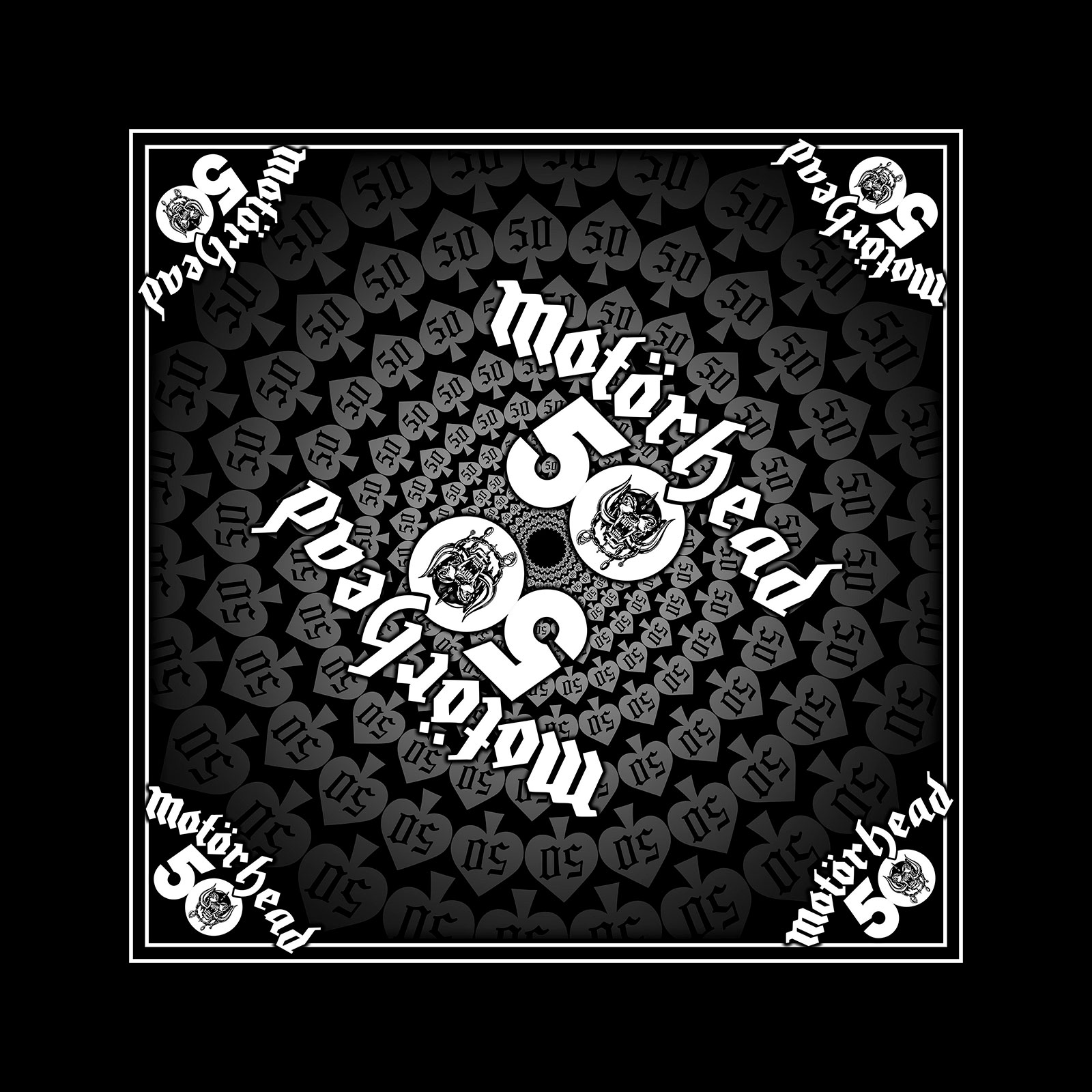 E-shop 50