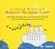 E-shop Conducts Haydn