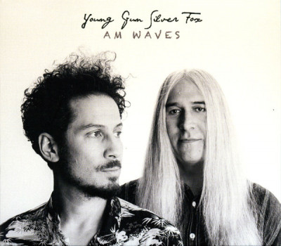 E-shop AM WAVES