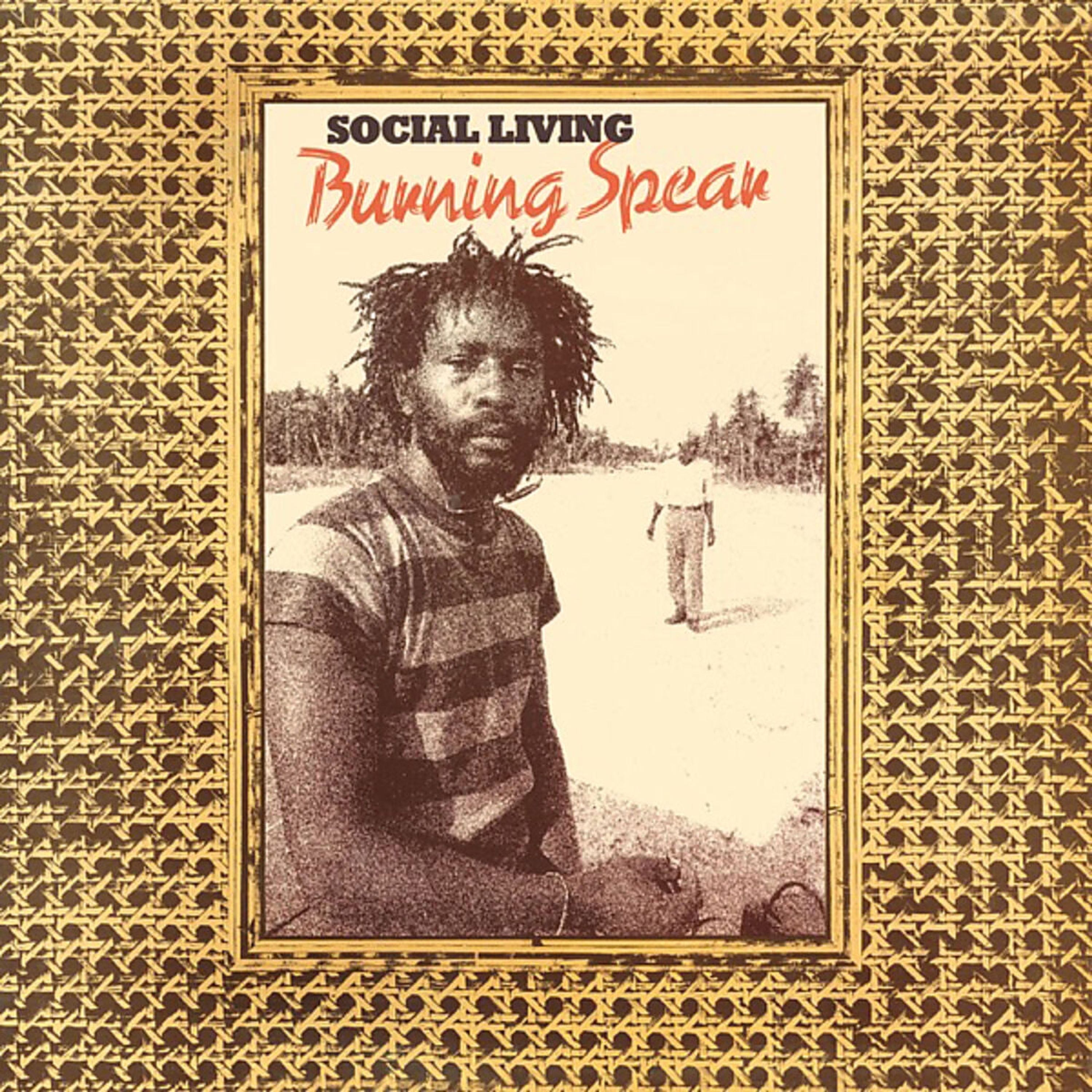 E-shop SOCIAL LIVING / LIVING DUB