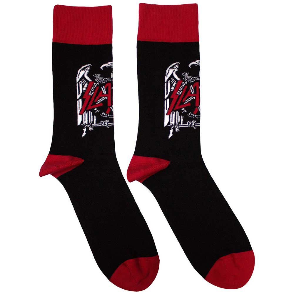 E-shop Eagle Crest