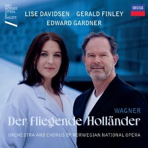 E-shop DAVIDSEN/FINLEY/GARDNER - BLUDNY HOLANDAN 2 CD