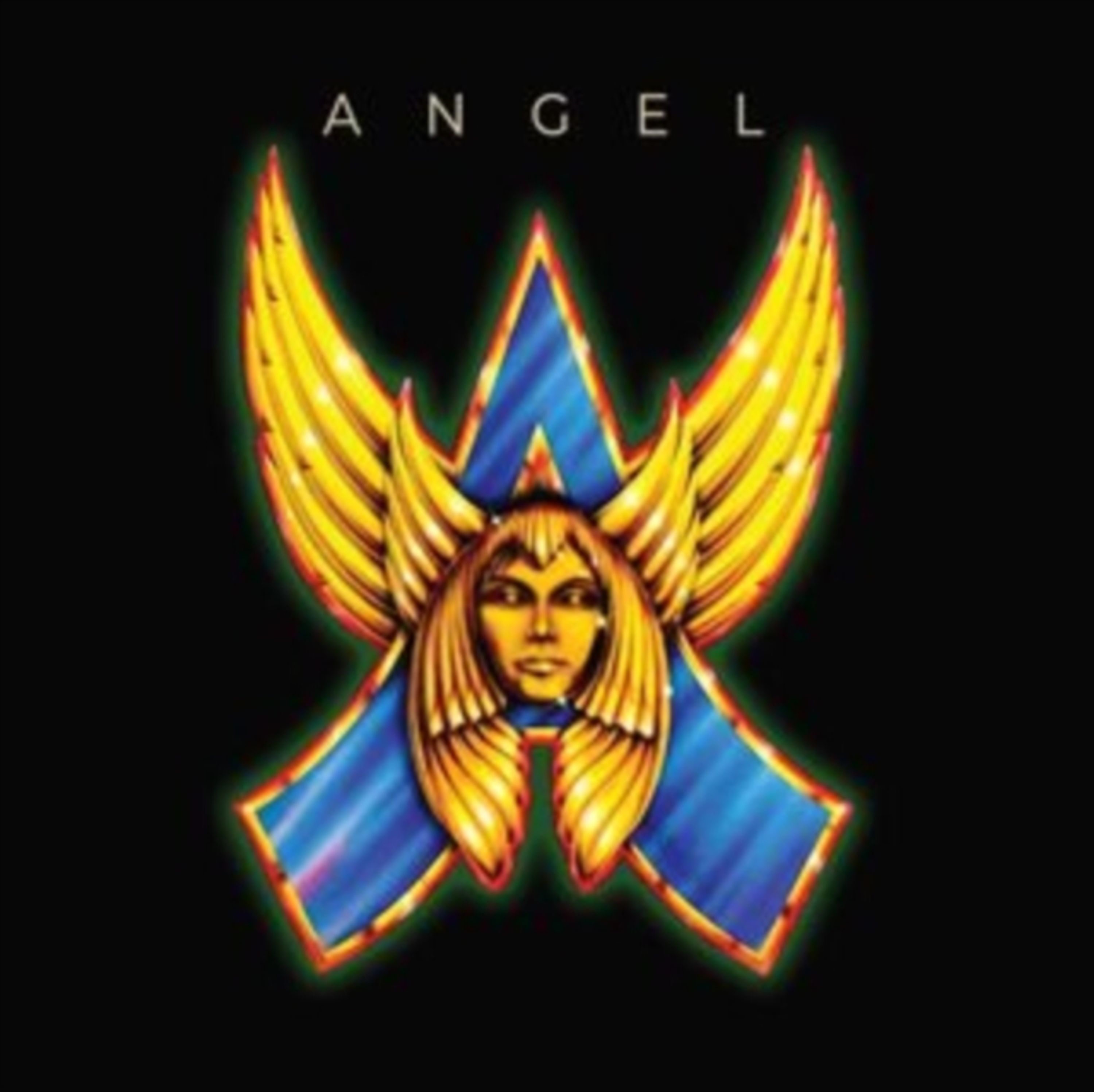 E-shop ANGEL