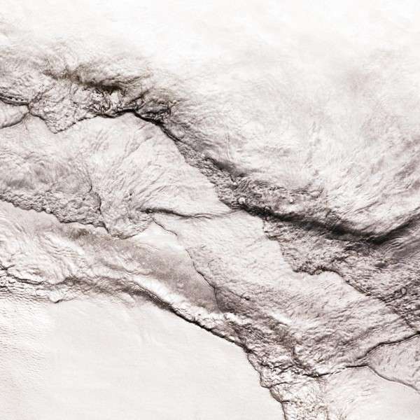 E-shop The Houseboat and the Moon LP
