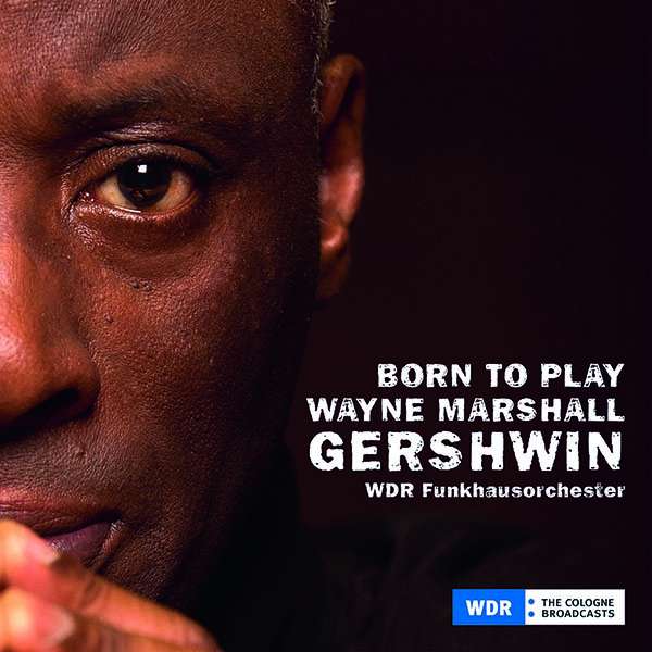 E-shop BORN TO PLAY, GERSHWIN