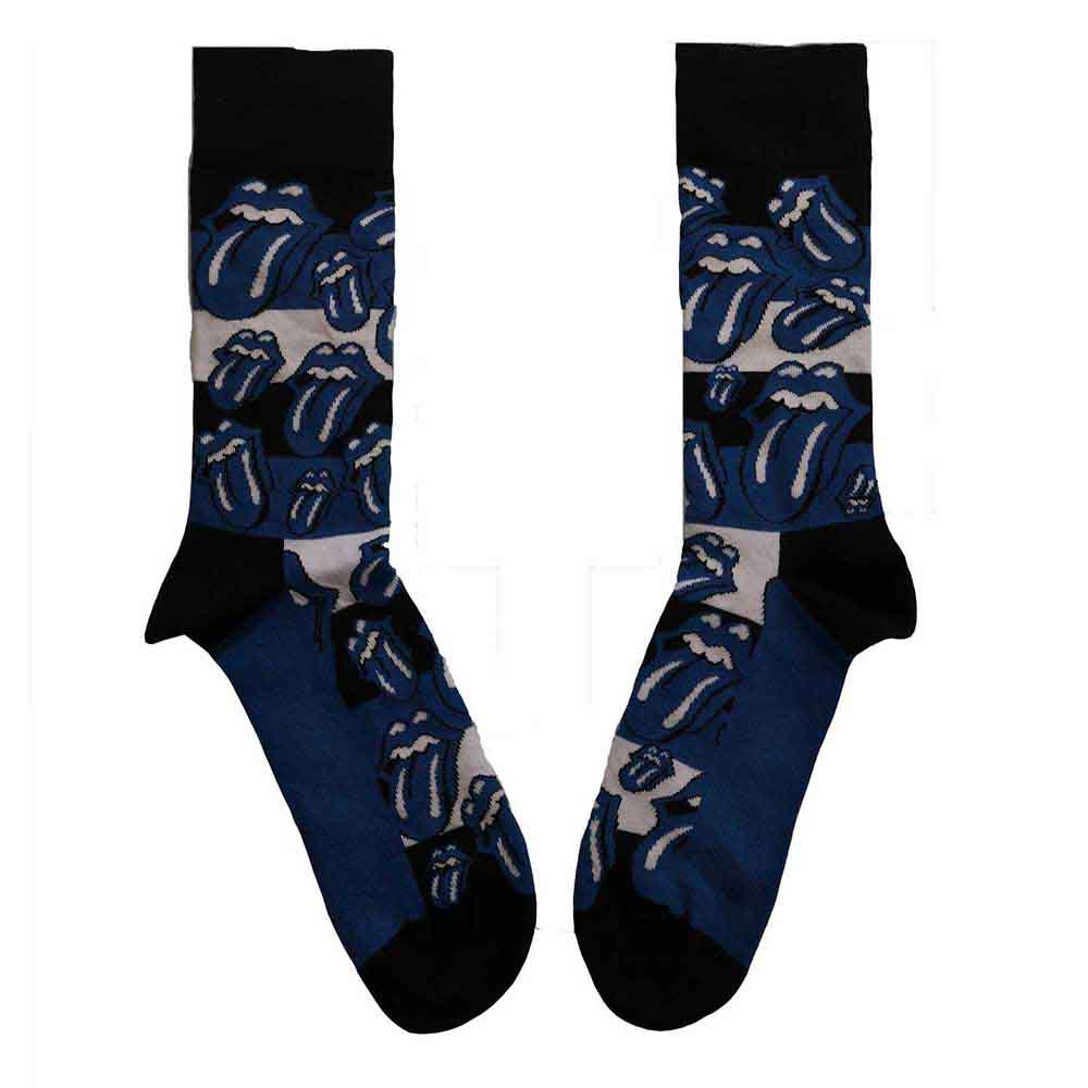 E-shop Blue Tongues