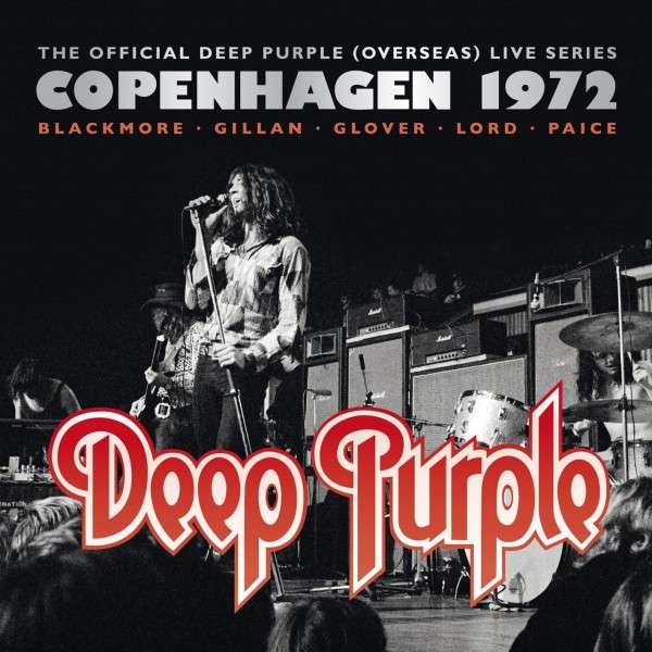 E-shop COPENHAGEN 1972