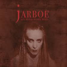 E-shop JARBOE - SKIN WOMEN BLOOD ROSES LP