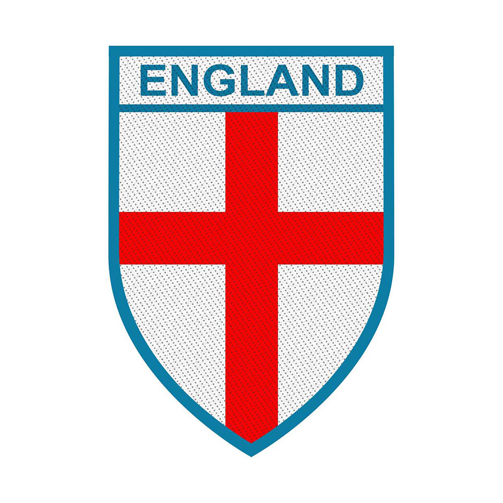 Generic Design Themes England