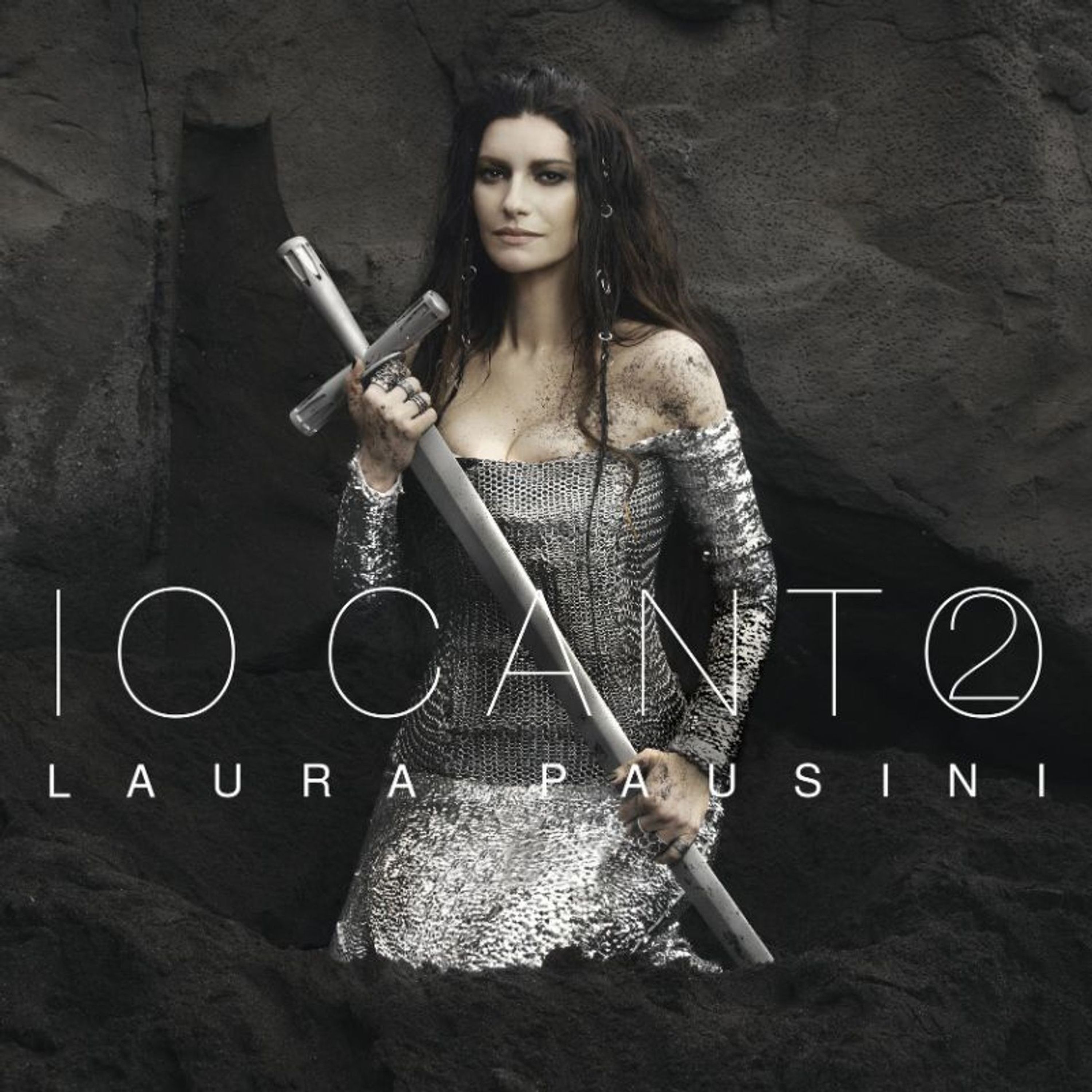 E-shop IO CANTO 2