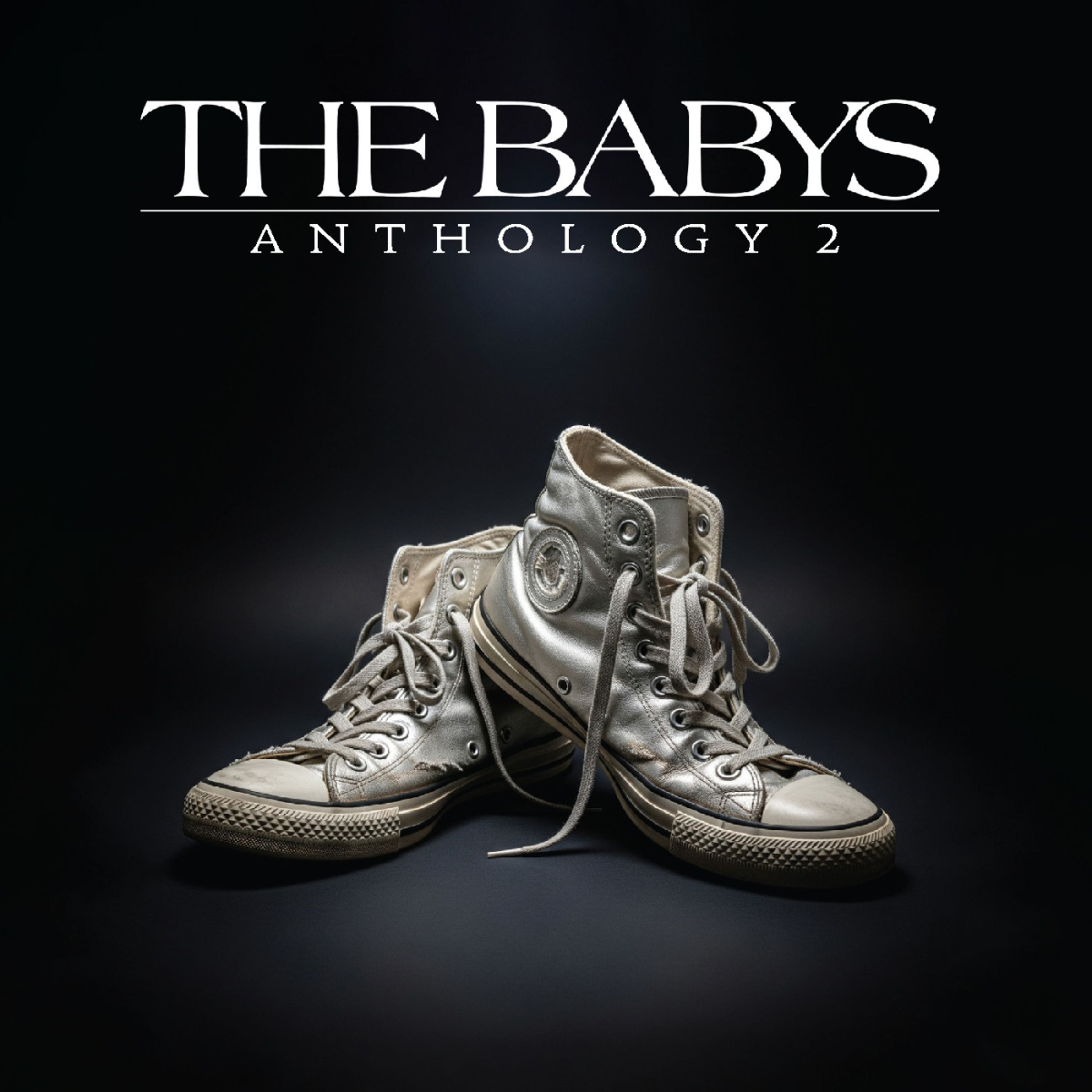 E-shop ANTHOLOGY 2