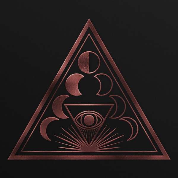 E-shop Soen ♫ Lotus LP