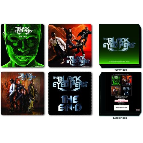 E-shop Mixed Designs