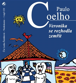 E-shop Veronika sa rozhodla zomrieť