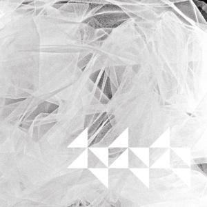 E-shop An Album By Korallreven - Korallreven CD