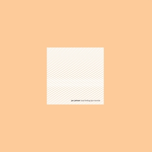 E-shop LOOP-FINDING-JAZZ-RECORDS