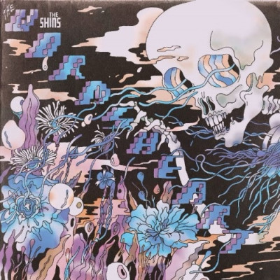 Shins - The Worm\'s Heart, Vinyl
