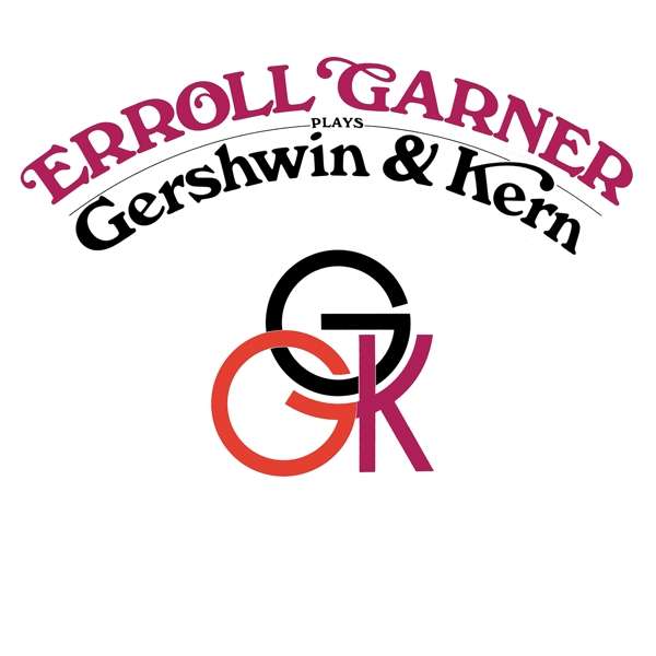 E-shop GERSHWIN & KERN