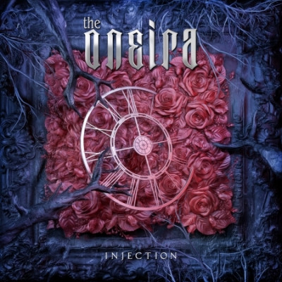ONEIRA - INJECTION, CD