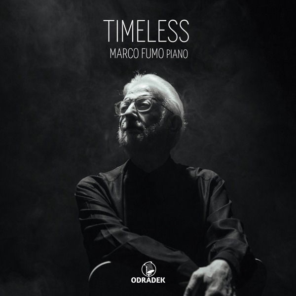 E-shop FUMO, MARCO - TIMELESS CD