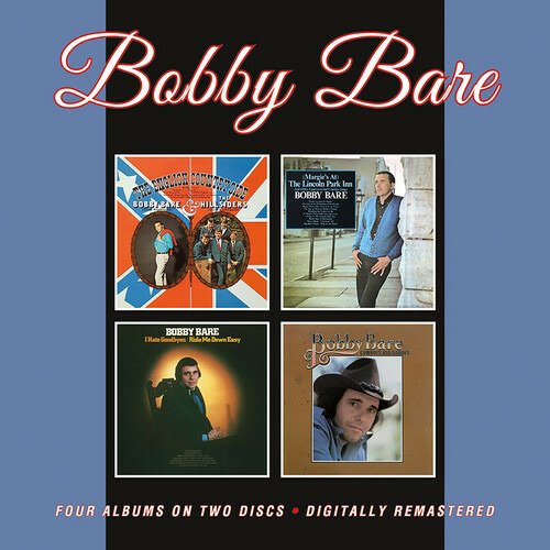 cd-bare-bobby-english-countryside-margie-s-at-the-lincoln-park