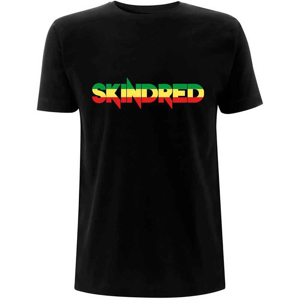 E-shop Rasta Logo