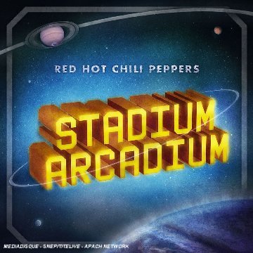 E-shop STADIUM ARCADIUM