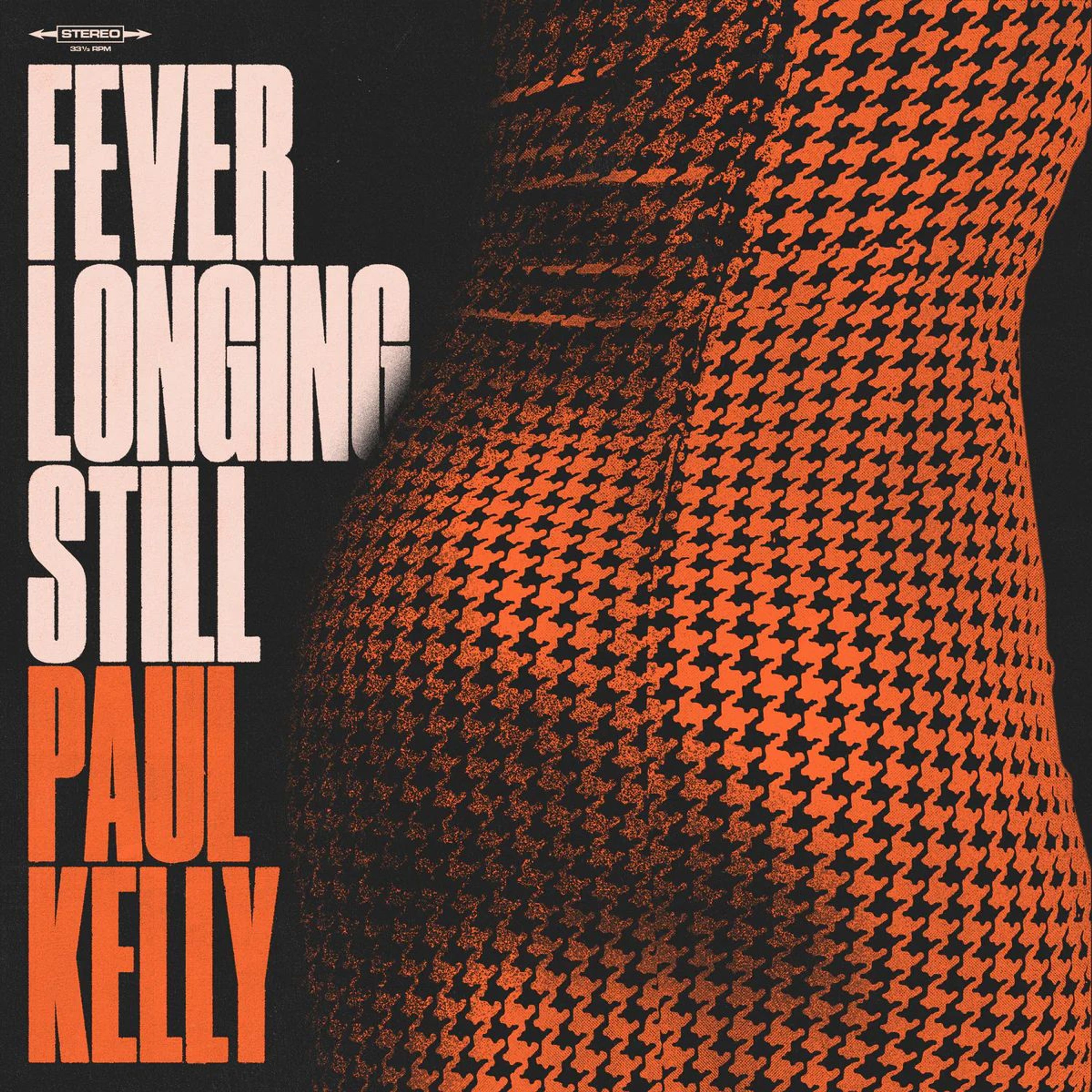 E-shop FEVER LONGING STILL