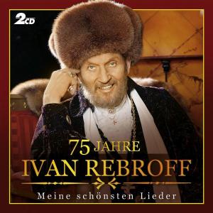 E-shop 75 JAHRE