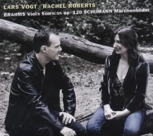 E-shop SONATA FOR VIOLA & PIANO OP.120