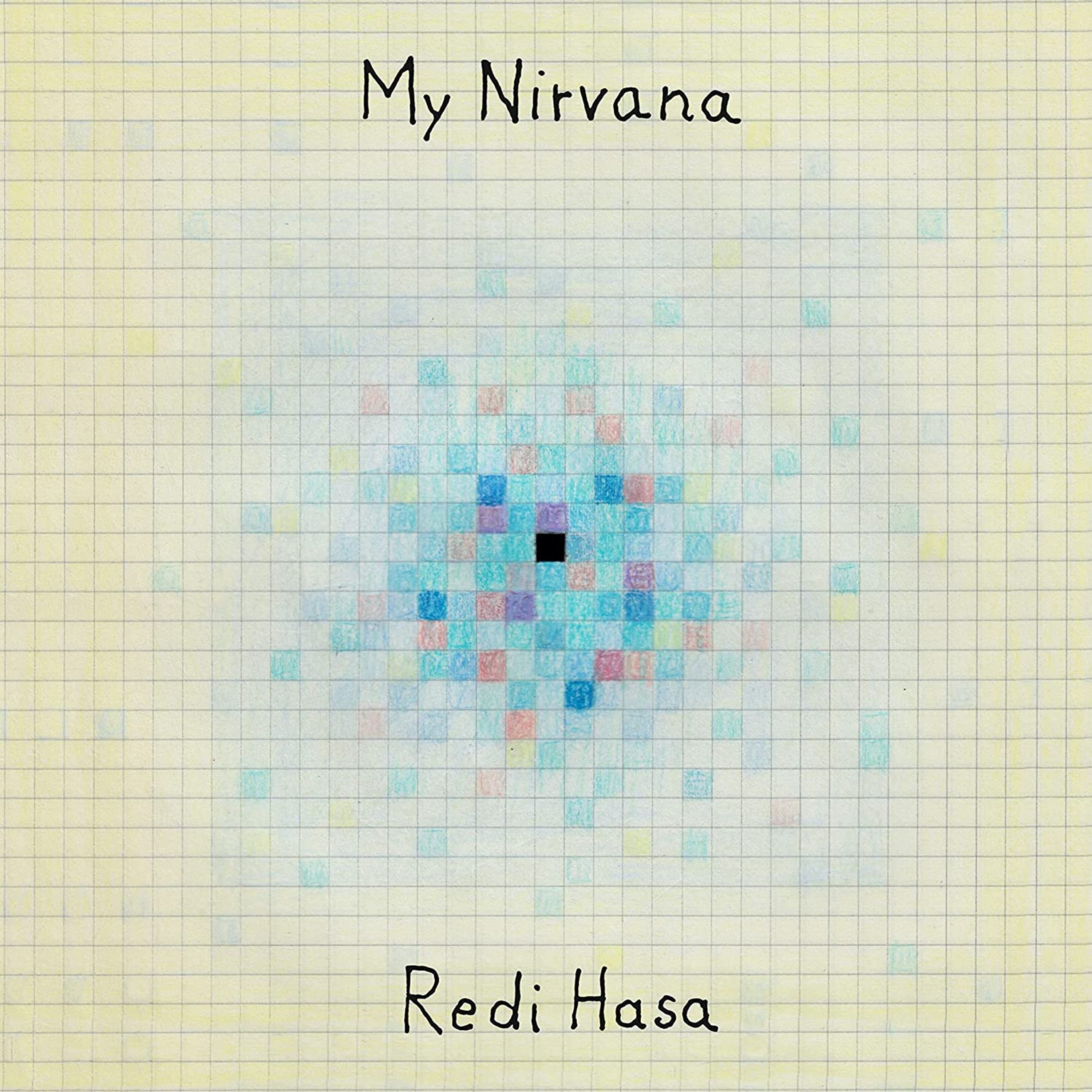 E-shop MY NIRVANA