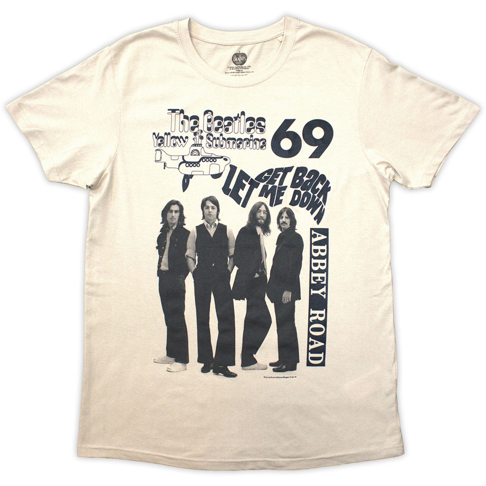 E-shop 1969