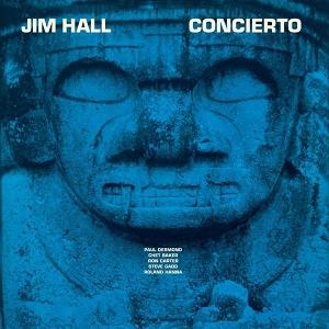 E-shop CONCIERTO