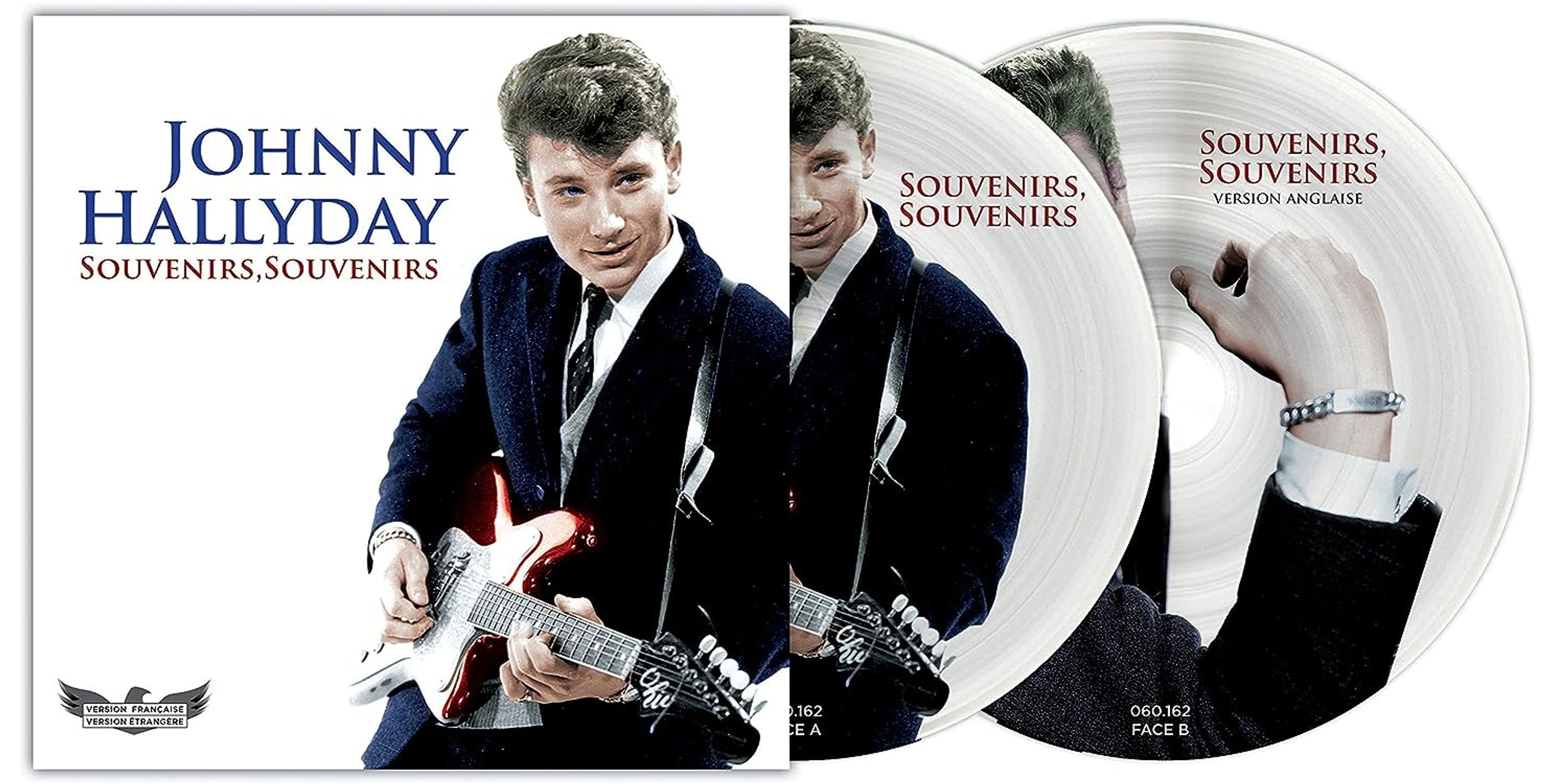 E-shop VERSION FRANCAISE/VERSION ETRANGERE NO.10