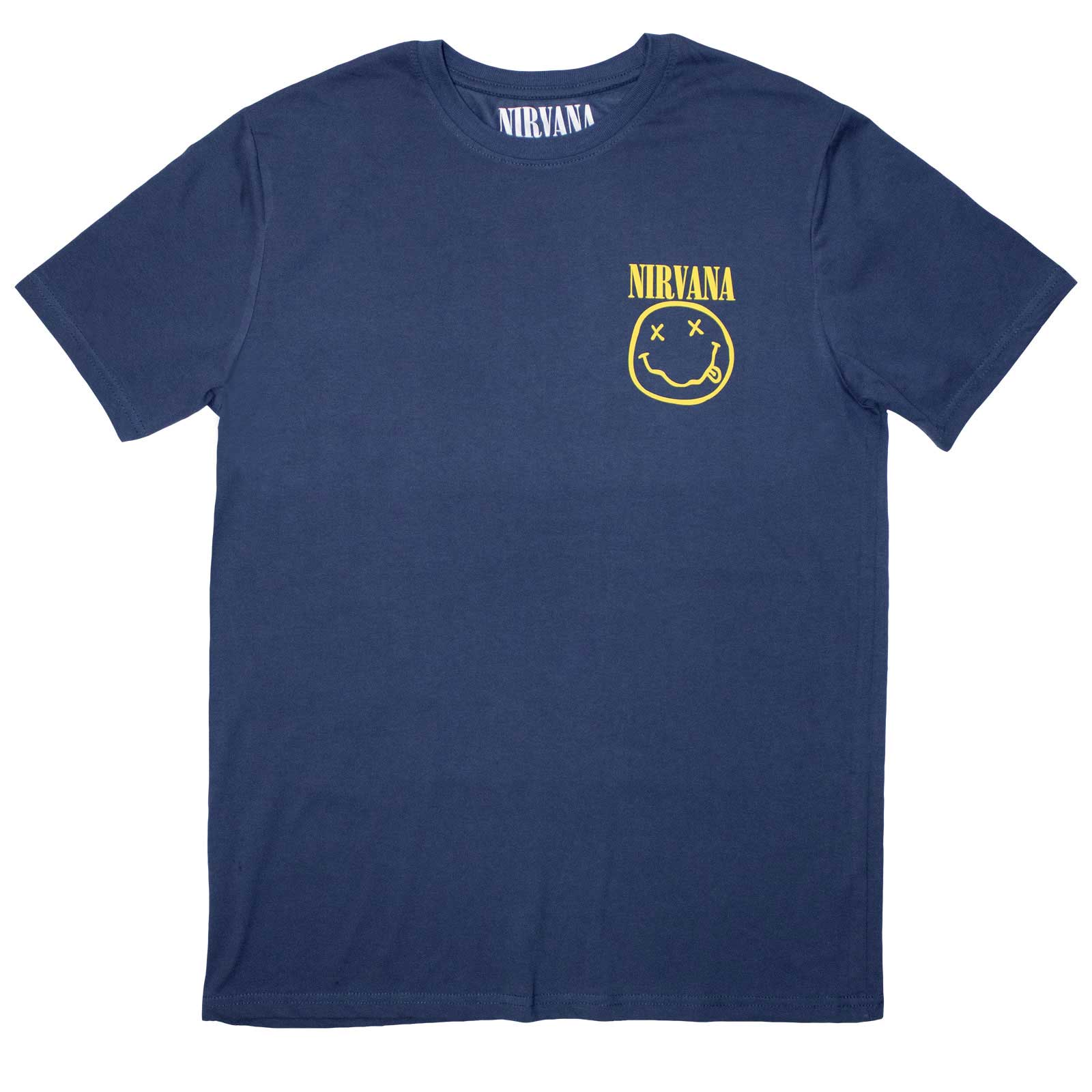 E-shop Mini Happy Face