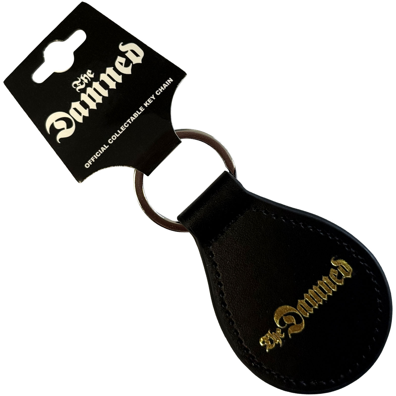 E-shop Gold Gothic Logo