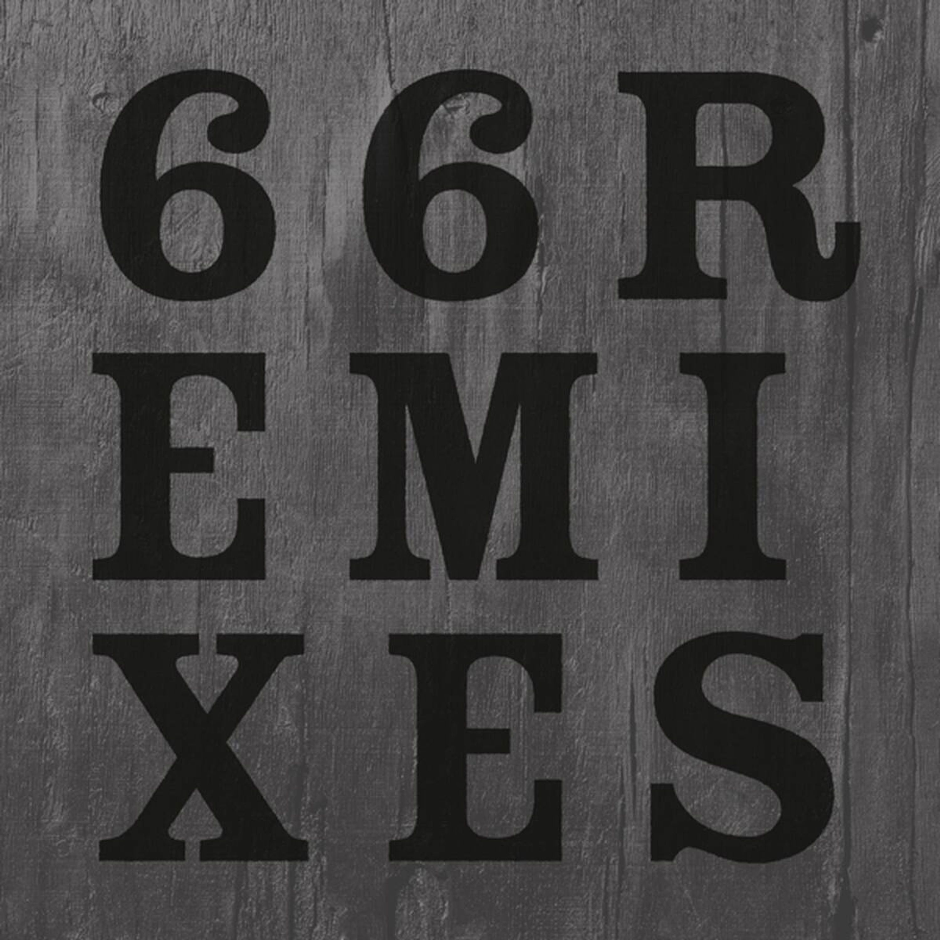 E-shop 66 (REMIXES)
