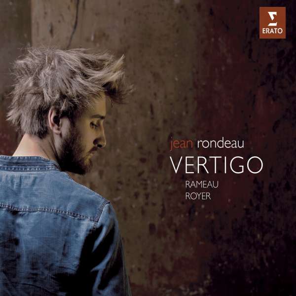 E-shop ROYER / RAMEAU 'VERTIGO'